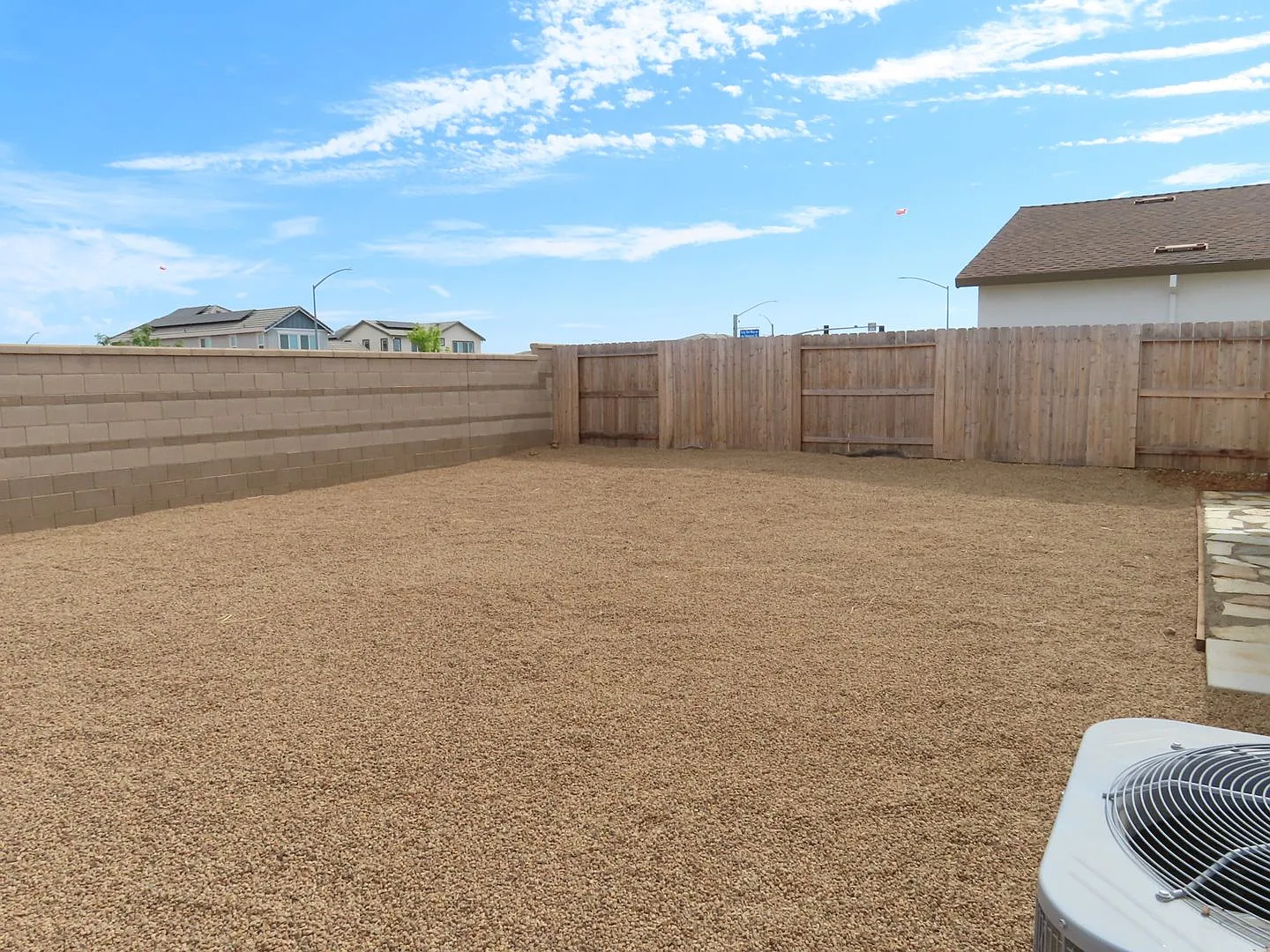 For Rent | 12800 Spotted Wren Circle | Rancho Cordova, Ca — Photo 3