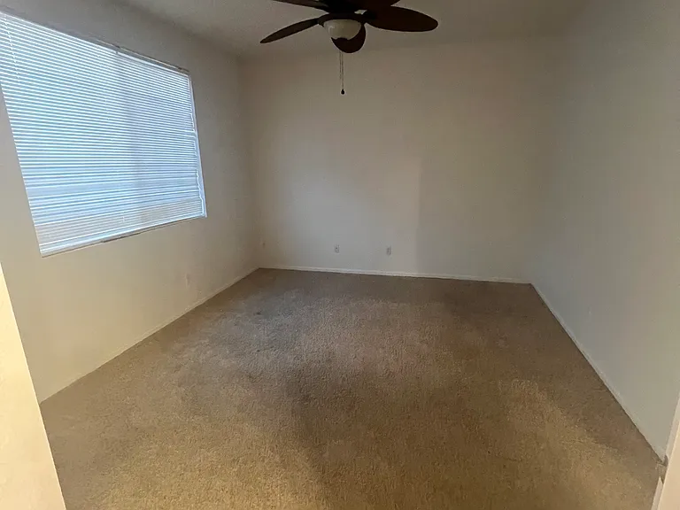 18521 E Harvard Dr — Photo 7