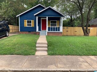 984 Speed St, Memphis, TN 38107