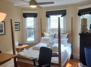 219 Holland St, Somerville, MA 02144