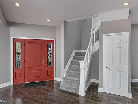 3rd image of 4218 Connecticut Ave