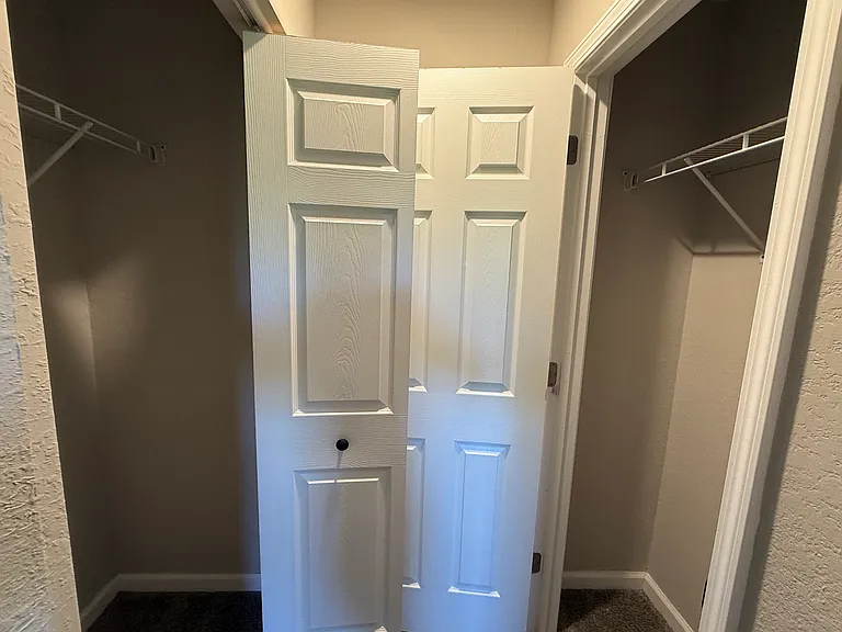 8822 N Lemon Creek Rd #8 — Photo 9