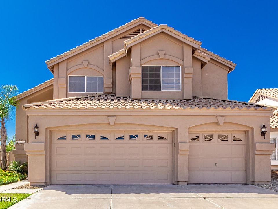 1st image of 3839 E BRIARWOOD Terrace