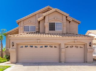 3839 E Briarwood Ter, Phoenix, AZ 85048