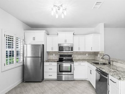 6510 Via Regina #6510, Boca Raton, FL, 33433