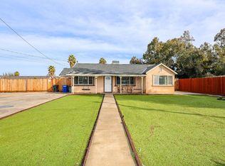 1113 9th St, Turlock, CA 95380