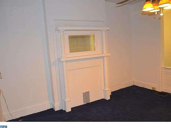 5th image of 1923 W 3rd St