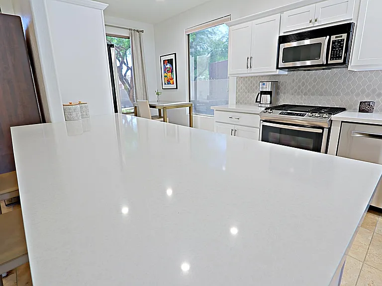 7122 E Aloe Vera Dr — Photo 9