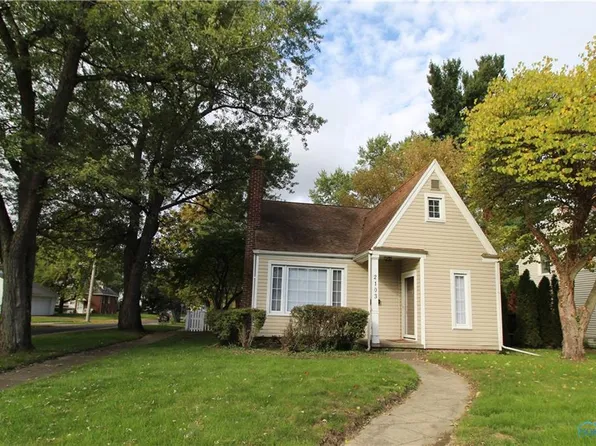 2103 Dority Blvd, Toledo, OH 43615