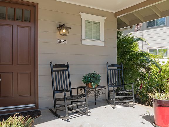 Perfect place to relax