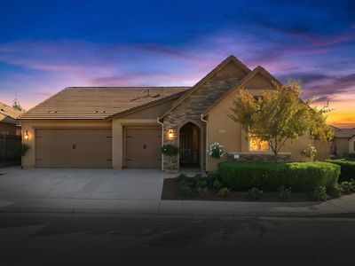 3938 Mecca Ave, Clovis, CA, 93619