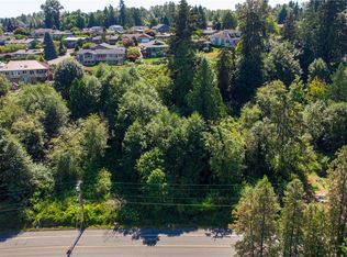 10002 N Davies Rd, Lake Stevens, WA 98258