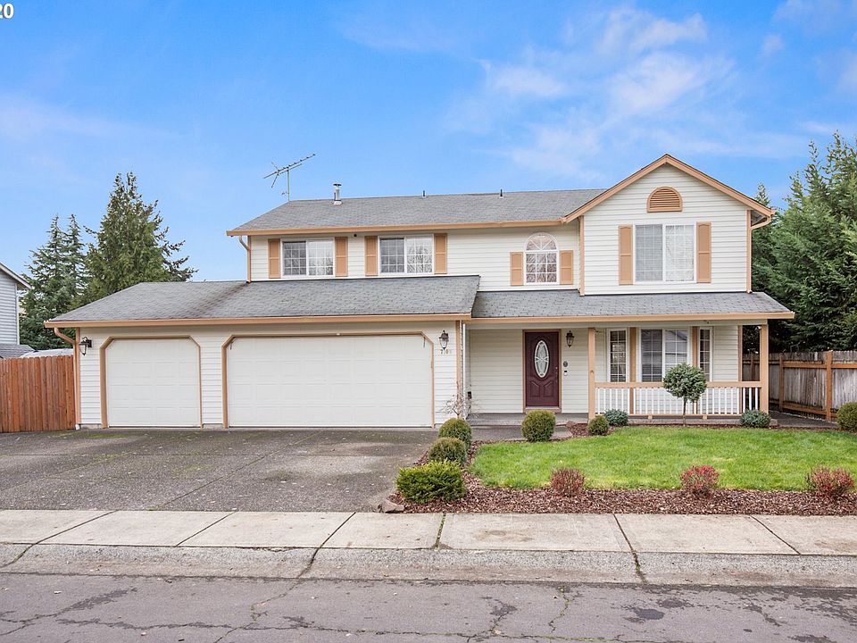 1st image of 7108 NE 165th Ave