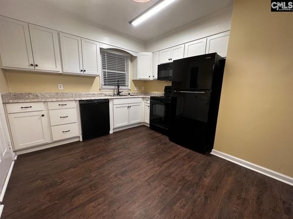 columbia-south-carolina-447601093 picture