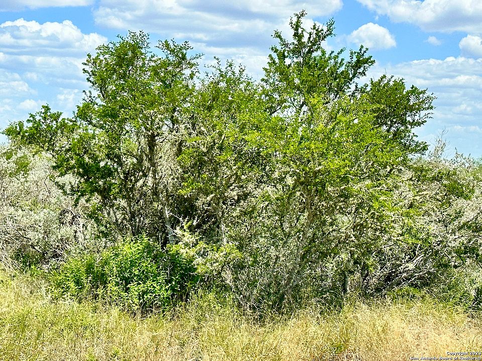 1st image of 0 County Road 206