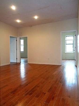 1st image of 236 W 52nd St APT 3B
