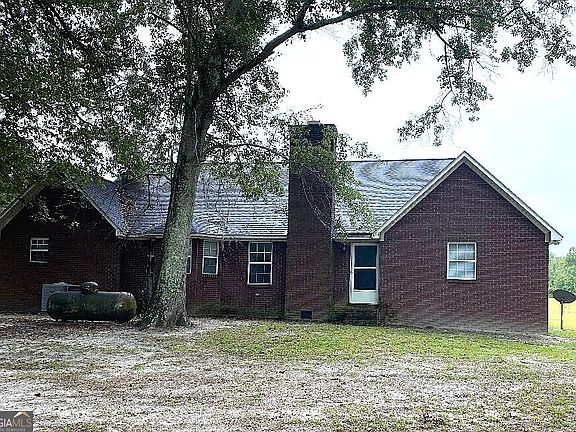 4th image of 28262 Canoochee Rd
