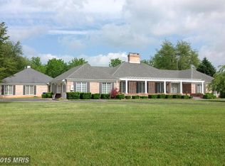 10530 Dublin Rd, Walkersville, MD 21793