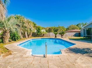 6438 Meadow Field Cir, Pensacola, FL 32526