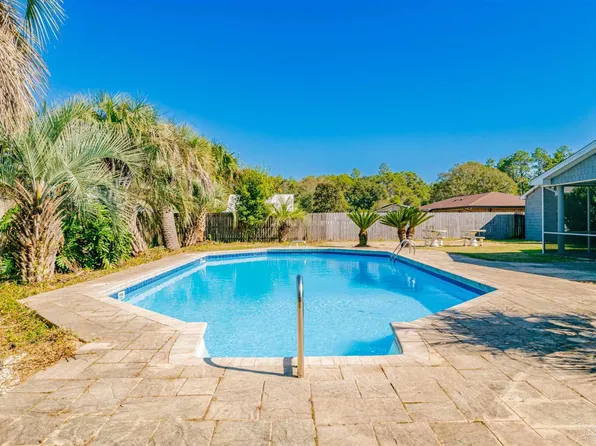 6438 Meadow Field Cir, Pensacola, FL 32526