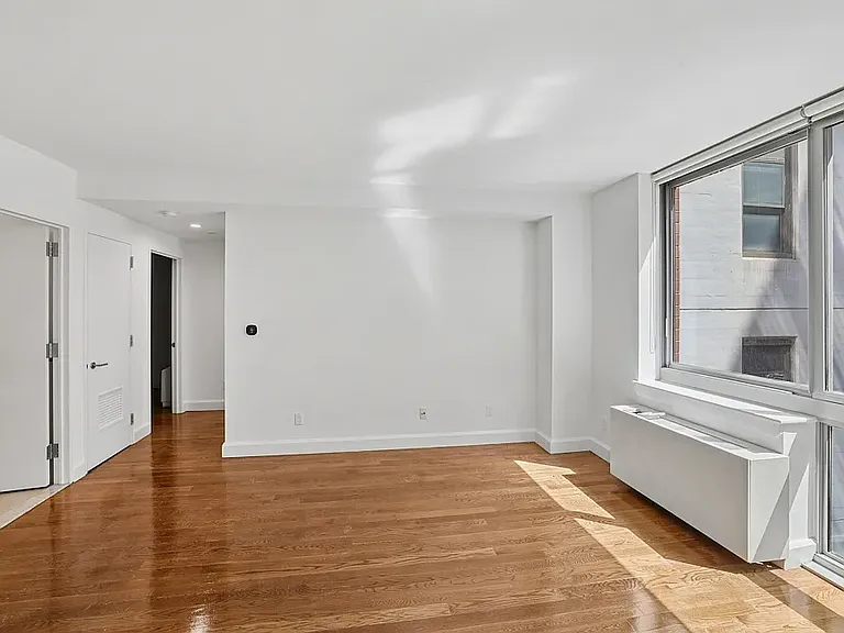 225 Schermerhorn St #18C — Photo 5