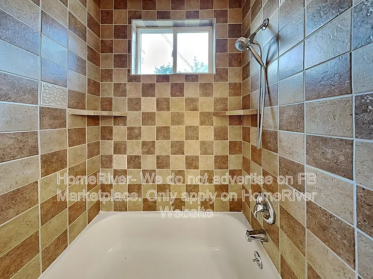 220 E Ermina Ave #1 — Photo 9