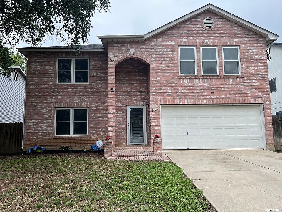 1st image of 9903 KELTON DR