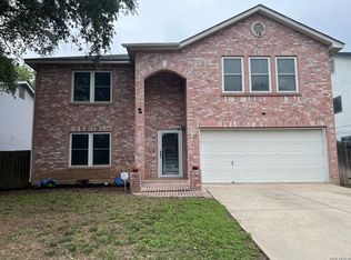 9903 KELTON DR, San Antonio, TX 78250