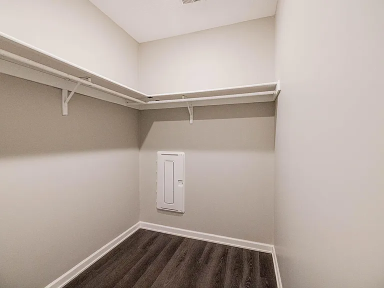 Trailview Apartments at Pioneers Park — Photo 42