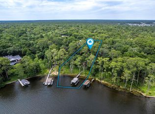 2802 Edgewater Dr, Niceville, FL 32578