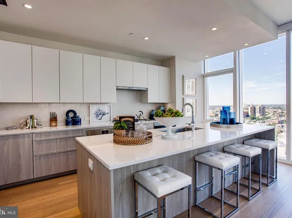 301 S Broad #801, Philadelphia, PA 19107