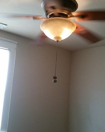 3rd image of 259 Riverview Ave APT 2