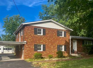 2423 Smallhouse Rd, Bowling Green, KY 42104