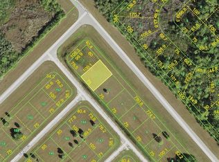 12060 Sea Robin Ln #2, Placida, FL 33946