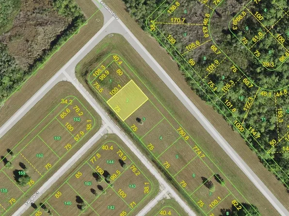 12060 Sea Robin Ln #2, Placida, FL 33946