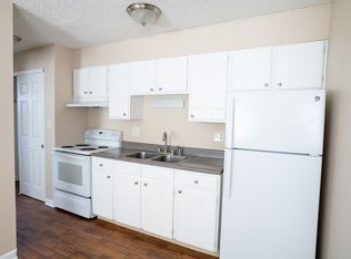 Linda Kay Apartments, Littleton, CO 80120