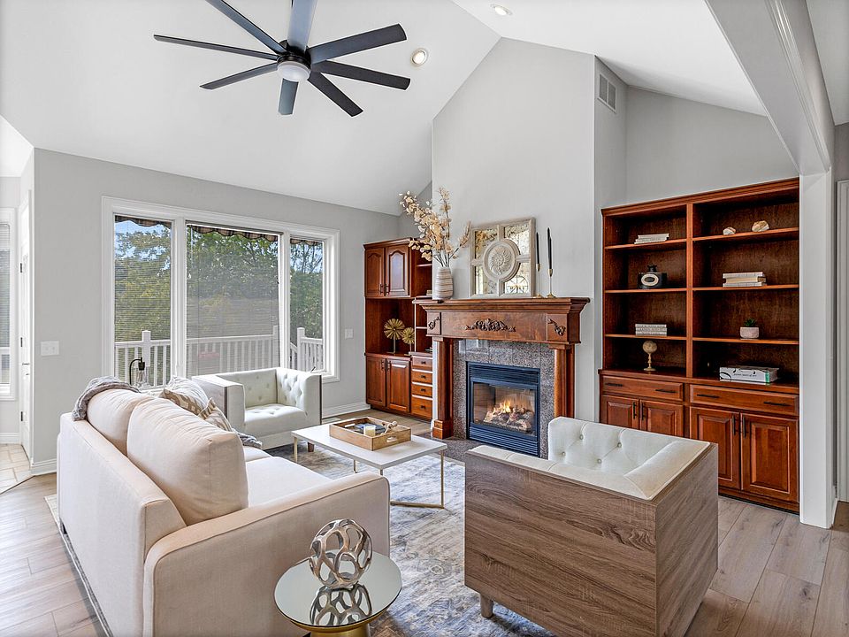 5887 Lee Rd, Jackson, MI 49201 MLS 23029310 Zillow