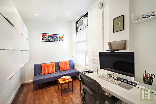 Sold by Halstead Real Estate | media 5