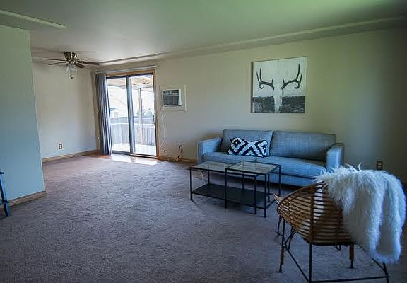 2nd image of 1204 E Kiernan Ave