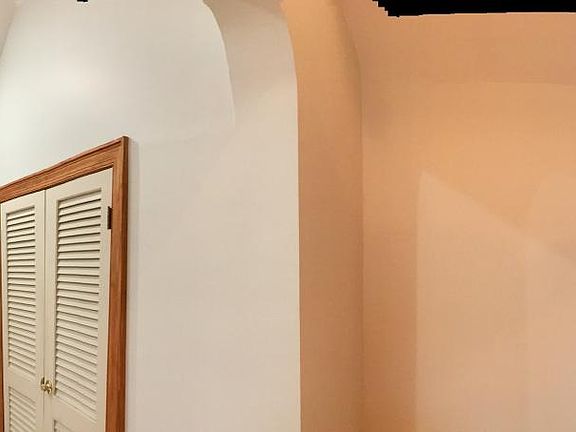 3rd image of 9121 92nd St #2