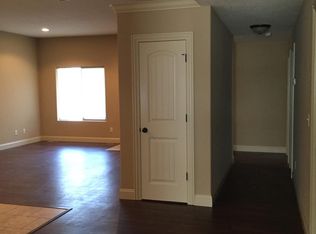 5277 N Lycee St, Wichita, KS 67226