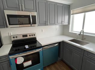 209 NW 84th St #209, Miami, FL 33150