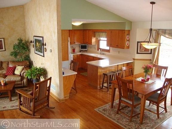 2nd image of 113 Mitchells Ct
