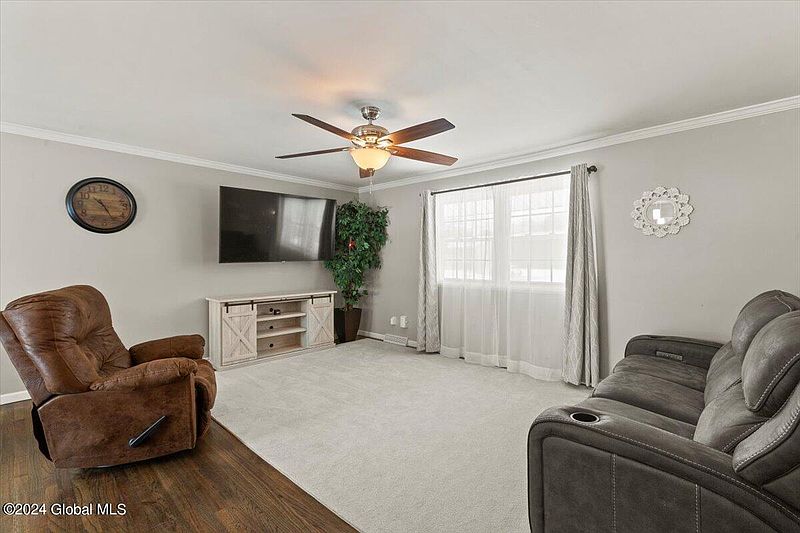 3rd image of 146 Horstman Drive