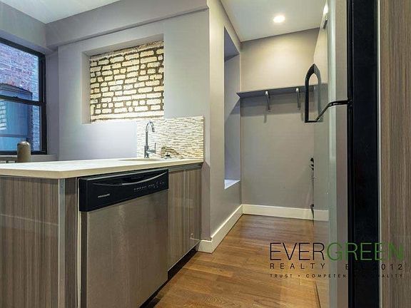 4th image of 1154 Nostrand Ave APT 1