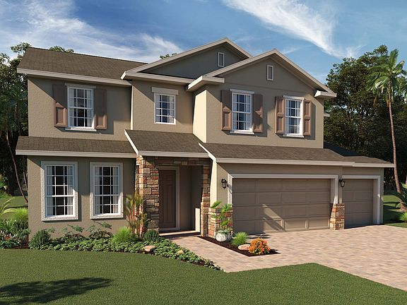 4th image of 4934 Chase Ct