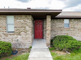 2100 Clover Ridge Ct, Eagle Lake, FL 33839