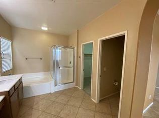 15881 Rough Rider Pl, Victorville, CA 92394