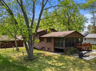 349 Penhurst Way, Nekoosa, WI 54457