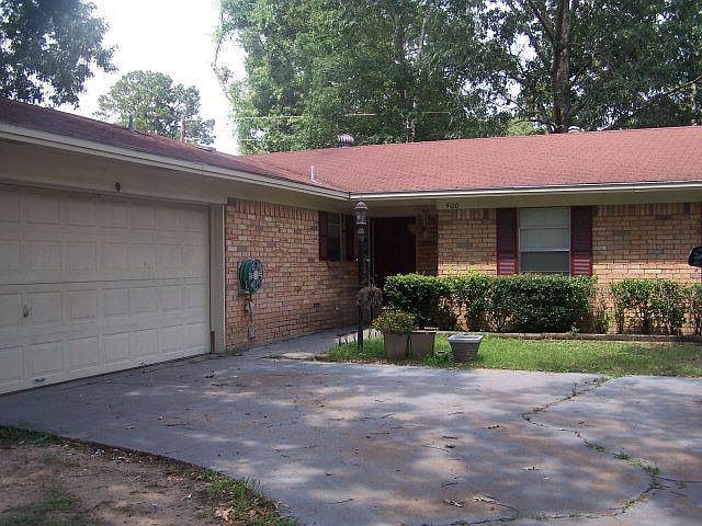 1st image of 400 Birdsong Ln